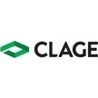 CLAGE