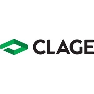 CLAGE