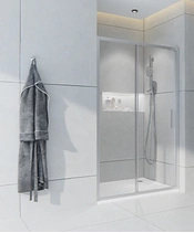 Jak vybrat správnou sprchovou vaničku?