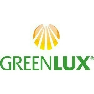 Greenlux