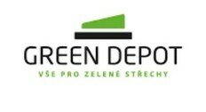 GREENDEPOT