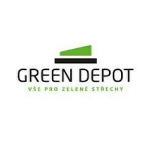 GREENDEPOT