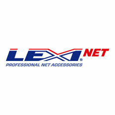 LEXI-NET