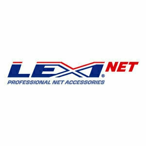 LEXI-NET