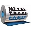 METAL TRADE
