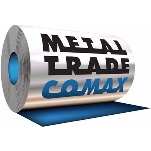 METAL TRADE