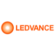 Ledvance