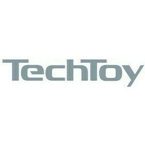 TechToy