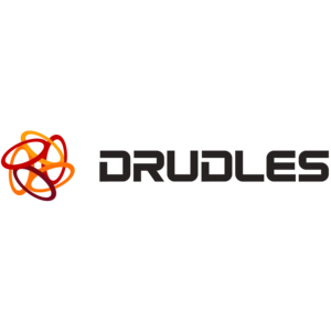 Drudles