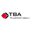 TBA