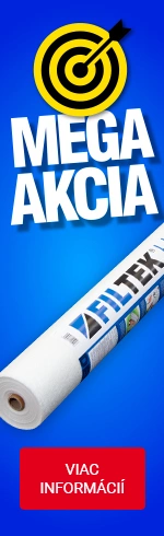 MEGA AKCIE 1
