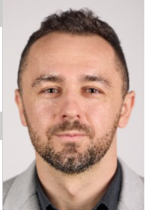 Martin Beneš