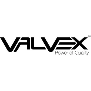 VALVEX