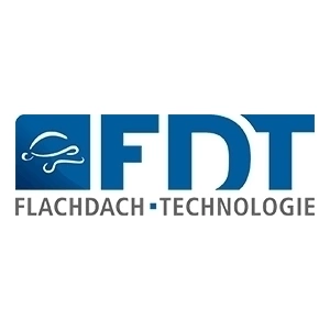 FDT