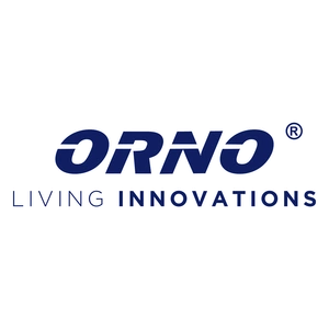 ORNO - POLSKA  Sp. z o.o.