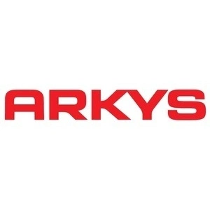 ARKYS