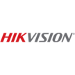Hikvision