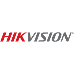 Hikvision