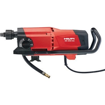 HILTI DD 250-CA