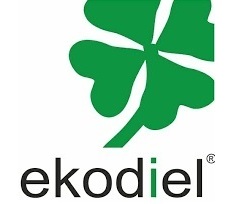 EKODIEL