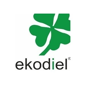 EKODIEL