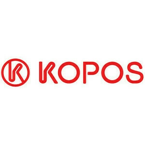 Kopos