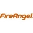 FireAngel
