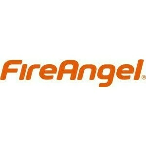 FireAngel