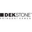 DEKSTONE
