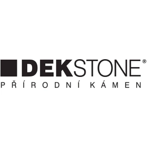 DEKSTONE