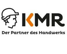 KMR