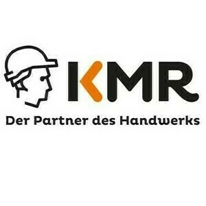 KMR