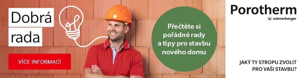 Keramický nebo panelový strop?