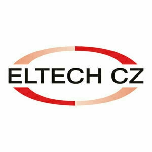 ELTECH