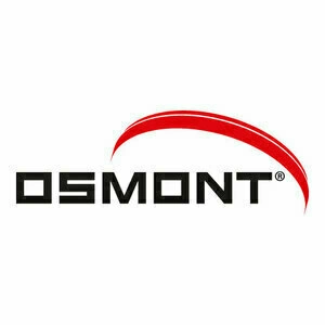OSMONT
