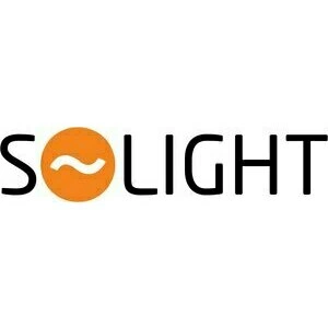 Solight