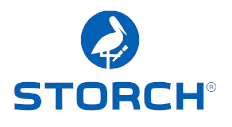 STORCH