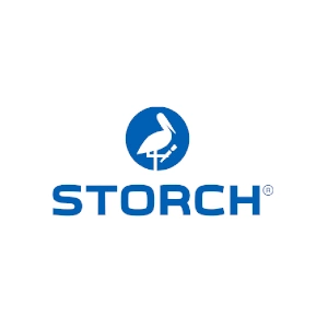STORCH