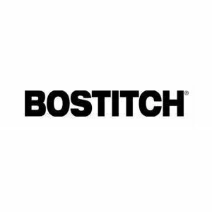 BOSTITCH