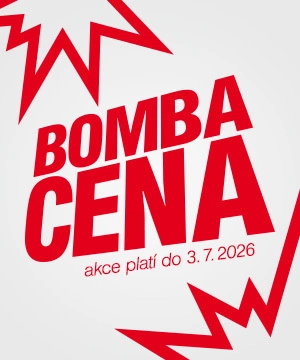 Začátek léta ve znamení úspor