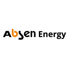 ABSEN Energy