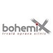 BOHEMIX