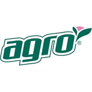 AGRO