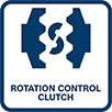rotation control bosch