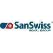 SANSWISS
