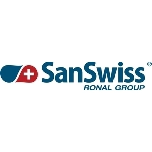 SANSWISS