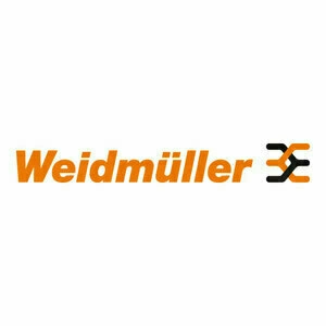 WEIDMÜLLER