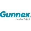 GUNNEX
