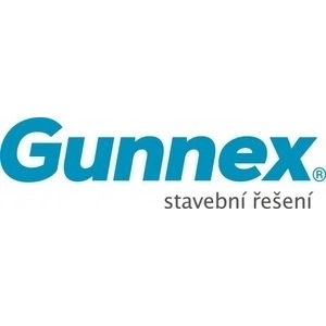 GUNNEX