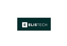 ELIS TECH